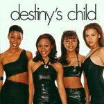Destiny's Child