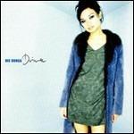 Drive - CD Audio di Bic Runga