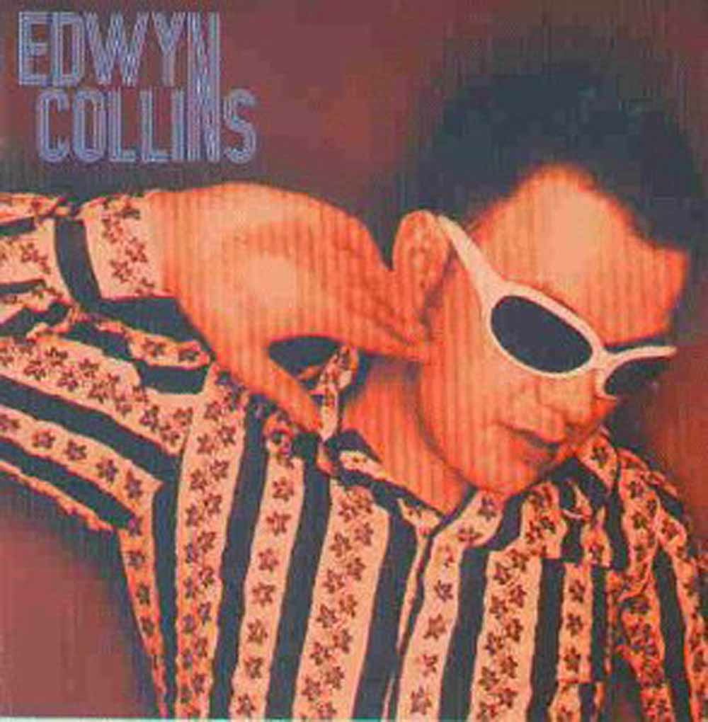 HAMELYN