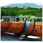 Ireland - Terre D'Irlande