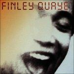 Maverick a Strike - CD Audio di Finley Quaye