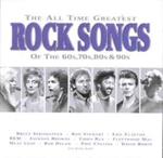 All Time Greatest Rock Songs vol.1