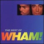 The Best: If you Were There