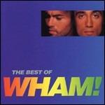 The Best: If you Were There - CD Audio di Wham!