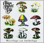 Mycology. An Anthology