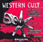 Western Cult