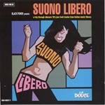 Suono Libero 70's Jazz Funk Tracks