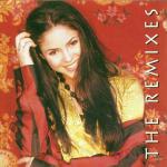 Remixes