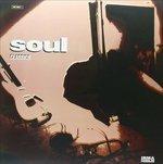 Classics - Vinile LP di SOUL