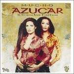 Mucho Azucar. Grandes exitos
