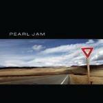 Yield - CD Audio di Pearl Jam