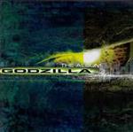 Godzilla: The Album (Colonna Sonora)