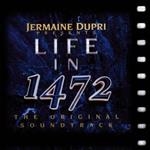 Life in 1472 (Colonna sonora)