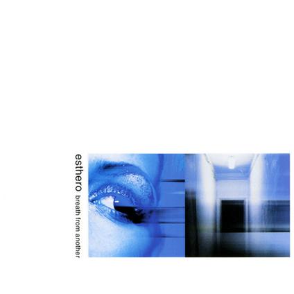 Breath From Another - CD Audio di Esthero