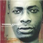 Joko - CD Audio di Youssou N'Dour