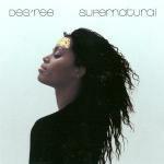 Supernatural - CD Audio di Des'ree