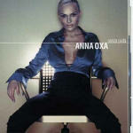 MUSICA MUSICA PERUGIA