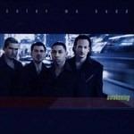 Awakening - CD Audio di Color Me Badd