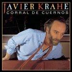 Corral De Cuernos - CD Audio di Javier Krahe