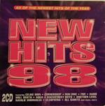 New Hits '98