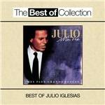 Ma Vie. Mes Plus Grands Succès - CD Audio di Julio Iglesias