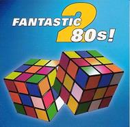 Fantastic 80's vol.2
