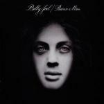 Piano Man - CD Audio di Billy Joel