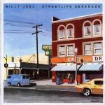 Streetlife Serenade - CD Audio di Billy Joel