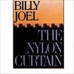 Nylon Curtain - CD Audio di Billy Joel