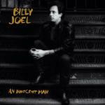 An Innocent Man - CD Audio di Billy Joel