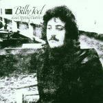 Cold Spring Harbour - CD Audio di Billy Joel
