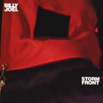 Storm Front - CD Audio di Billy Joel