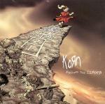 Follow the Leader - CD Audio di Korn