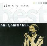 Simply the Best - CD Audio di Art Garfunkel