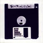 Better Living Through Chemistry - CD Audio di Fatboy Slim