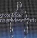 Mysteries of Funk