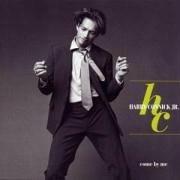 Come By me - CD Audio di Harry Connick Jr.