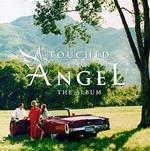 Touched By An Angel (Colonna Sonora)