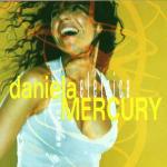 Eletrica Ao Vivo - CD Audio di Daniela Mercury