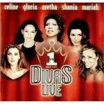 Vh1 Divas Live