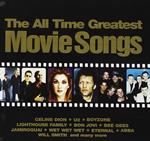 All Time Greatest Movie Songs