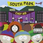 South Park: Chef Aid (Colonna Sonora)