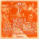 More e Le Canzoni Sul Grande Schermo (Colonna sonora)