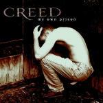 My Own Prison - CD Audio di Creed