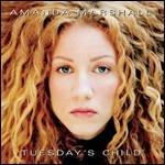 Tuesday's Child