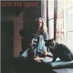 Tapestry - Vinile LP di Carole King