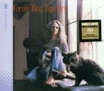 Tapestry - SuperAudio CD di Carole King