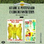 Accadde Al Penitenziari (Colonna sonora)