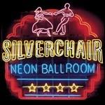 Neon Ballroom - CD Audio di Silverchair