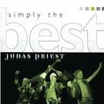Simply the Best